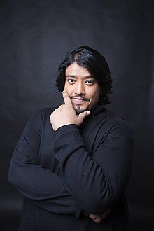 Divya Kumar - Wikiunfold